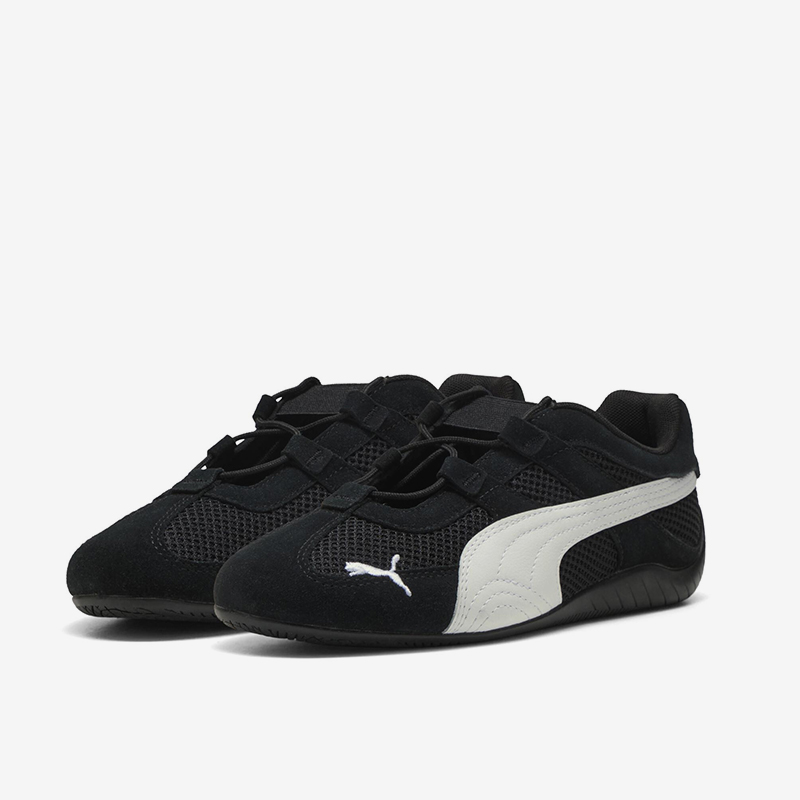 Puma genuine SPEEDCAT women's  - Women'S Shoes Puma Speedcat review and price