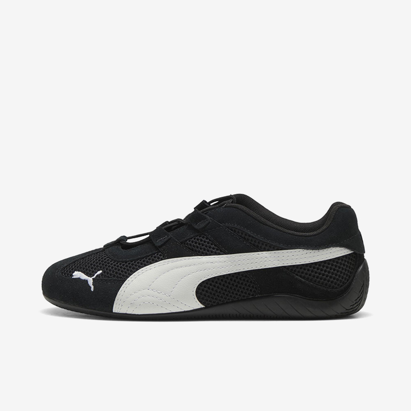 Puma genuine SPEEDCAT women's  - Women'S Shoes Puma Speedcat review and price