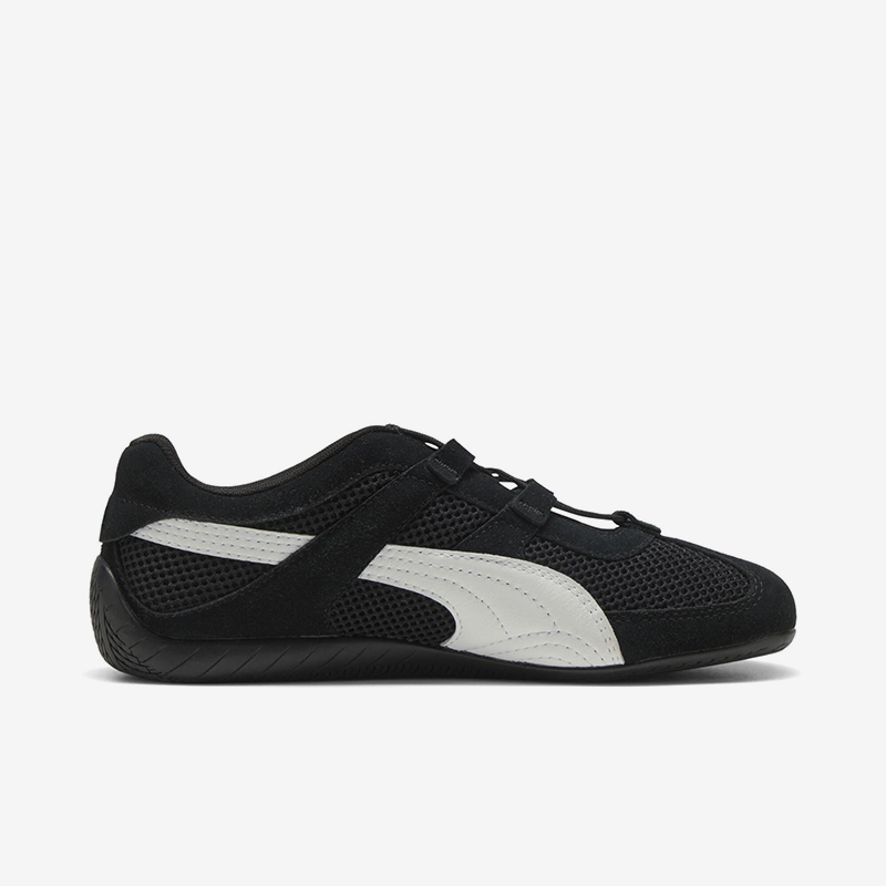 Puma genuine SPEEDCAT women's  - Women'S Shoes Puma Speedcat review and price