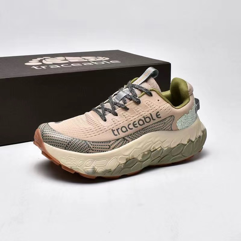 2026 Trail Running Shoes Men W - Women Shoes Jordan review and price