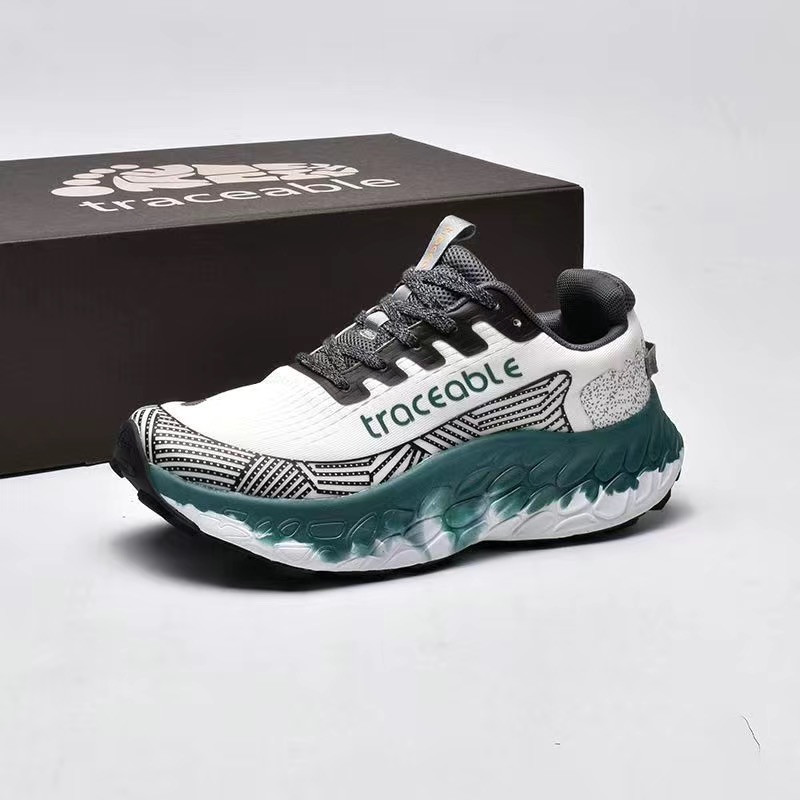 2026 Trail Running Shoes Men W - Women Shoes Jordan review and price