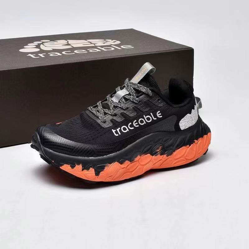 2026 Trail Running Shoes Men W - Women Shoes Jordan review and price