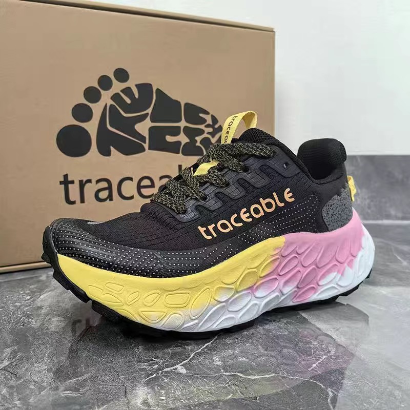 2026 Trail Running Shoes Men W - Women Shoes Jordan review and price