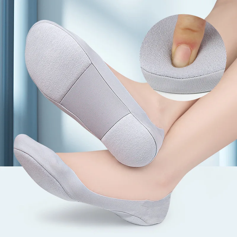 NEW Women Boat Sock Plantar Fa - Women'S Shoes Plantar Fasciitis review and price