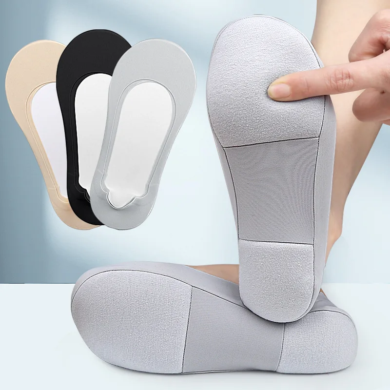 NEW Women Boat Sock Plantar Fa - Women'S Shoes Plantar Fasciitis review and price