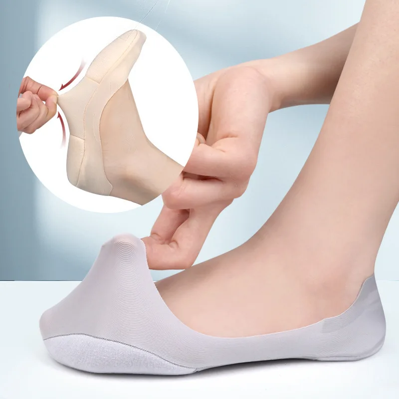 NEW Women Boat Sock Plantar Fa - Women'S Shoes Plantar Fasciitis review and price