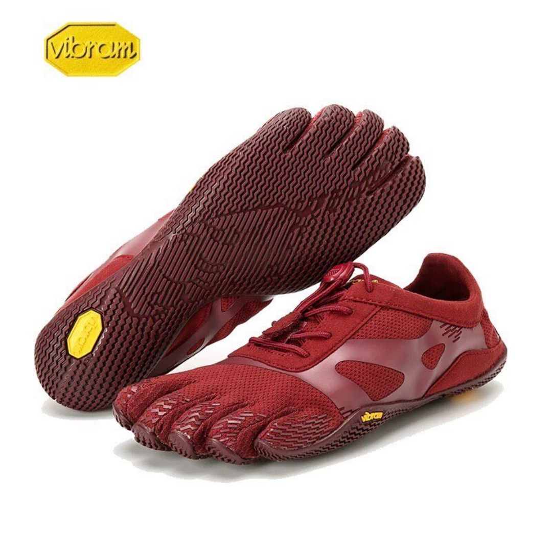Brand Discount Vibram Women Fi - Women'S Shoes Vibram review and price