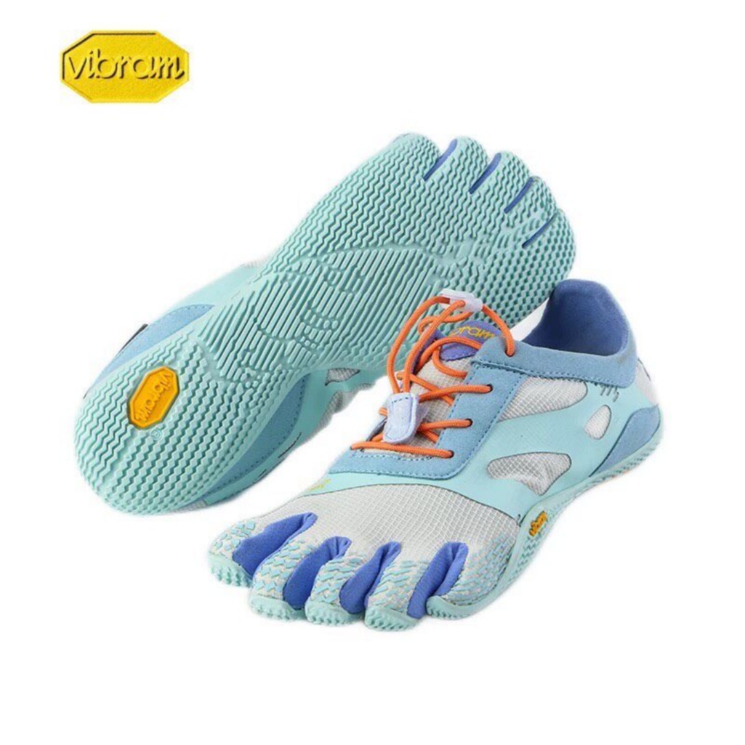 Brand Discount Vibram Women Fi - Women'S Shoes Vibram review and price