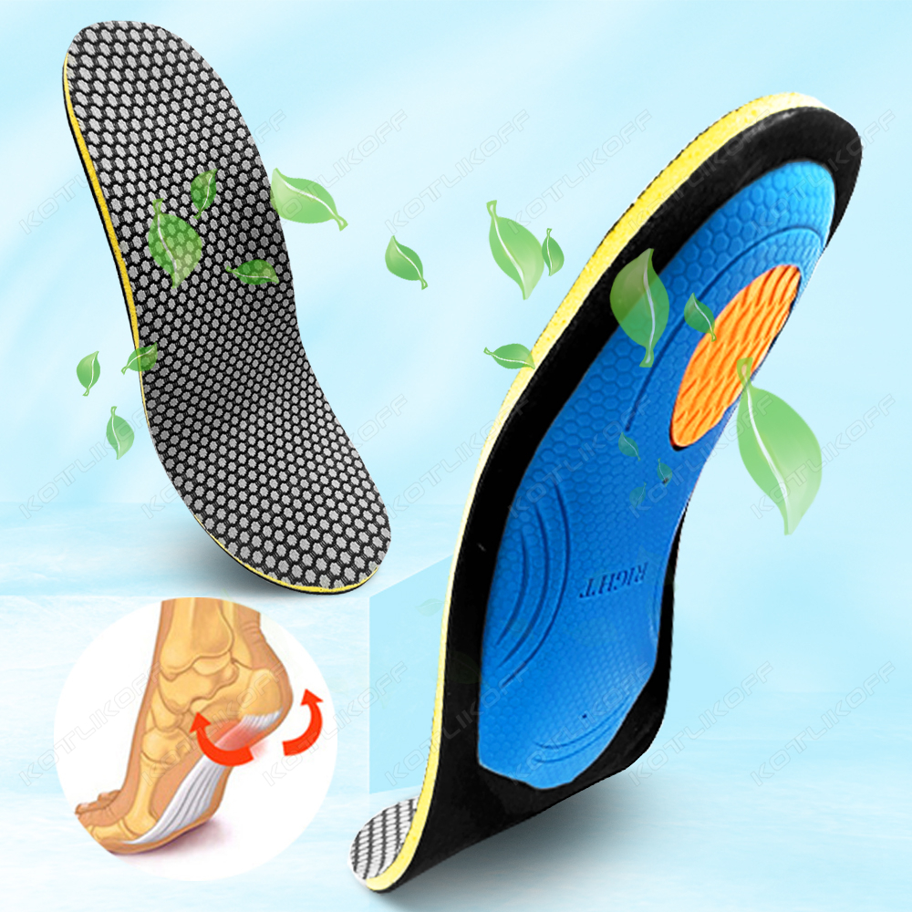 1/2 Pairs EVA Orthopedic Insol - Women'S Shoes Plantar Fasciitis review and price
