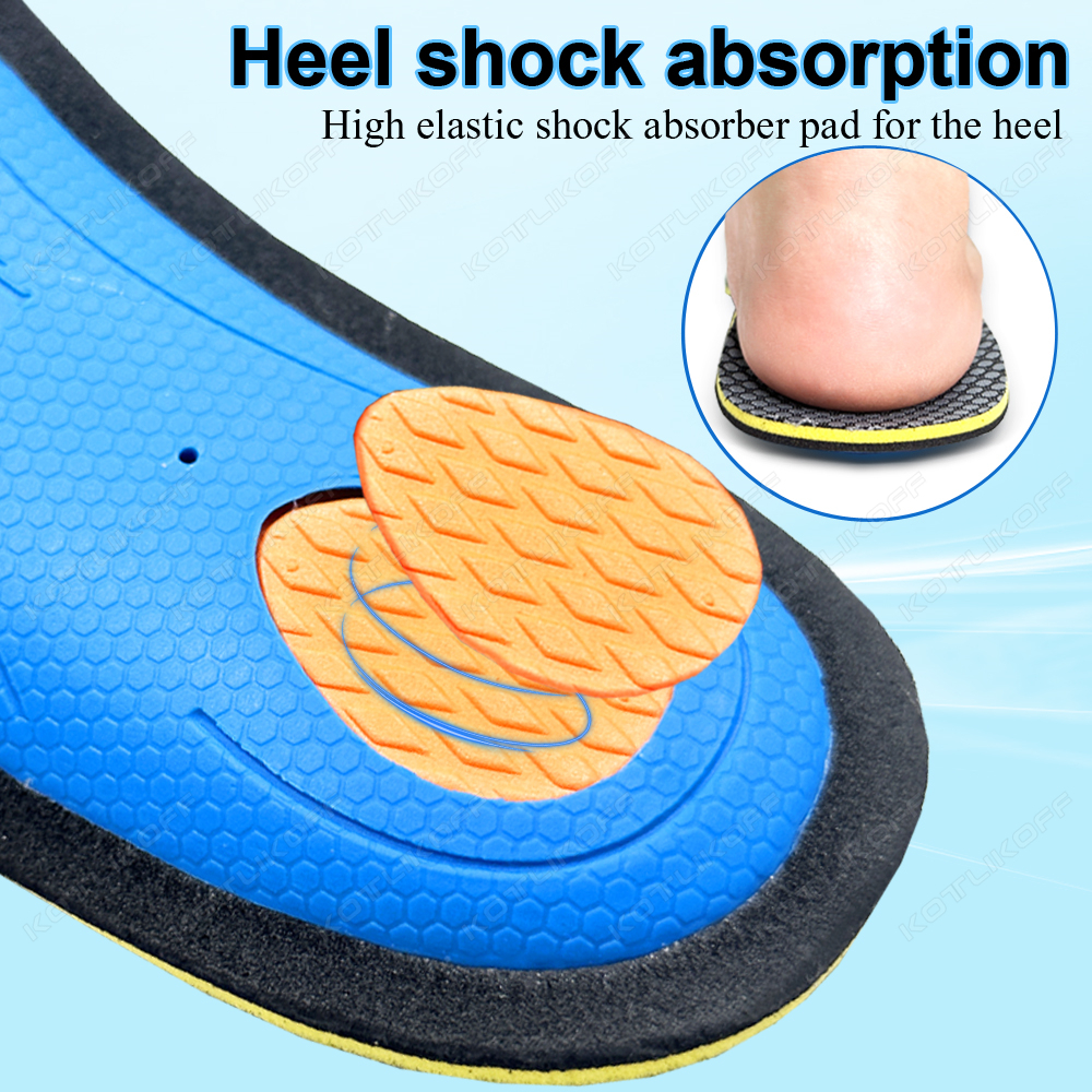 1/2 Pairs EVA Orthopedic Insol - Women'S Shoes Plantar Fasciitis review and price