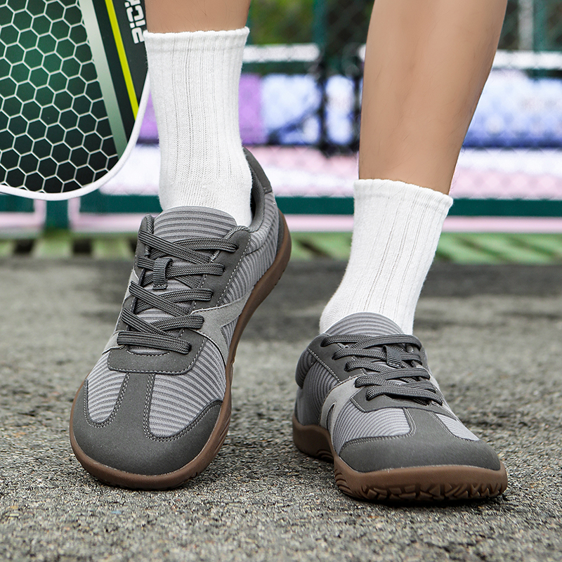 Unisex Breathable Wide Width S - Women'S Shoes In Wide Width review and price