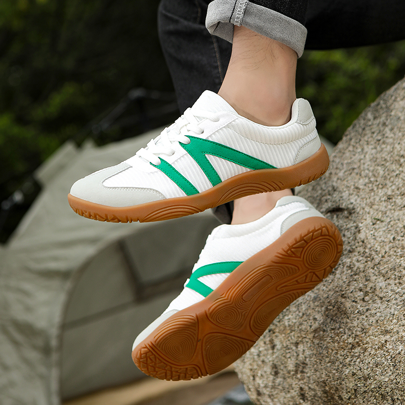 Unisex Breathable Wide Width S - Women'S Shoes In Wide Width review and price
