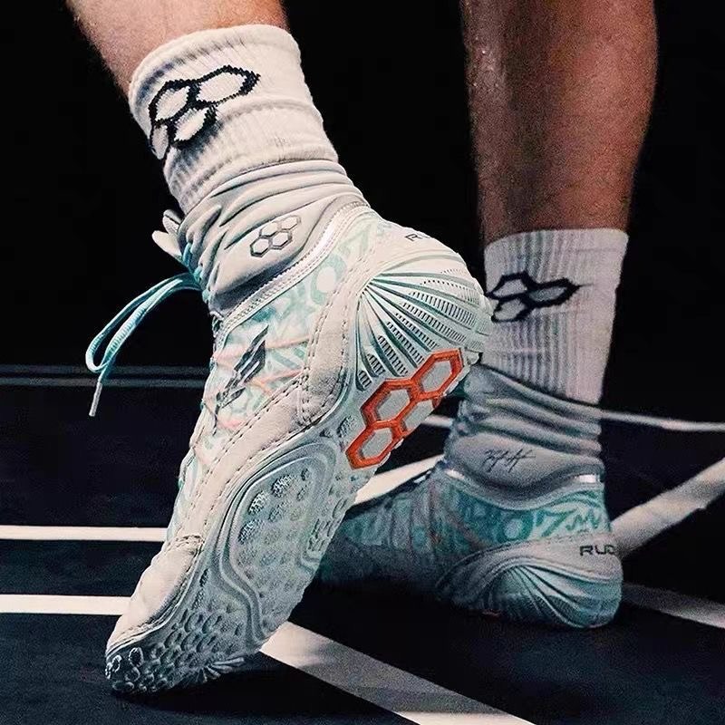 2026 Professional Boxing Shoes - Women'S Shoes Vs Men'S Size review and price