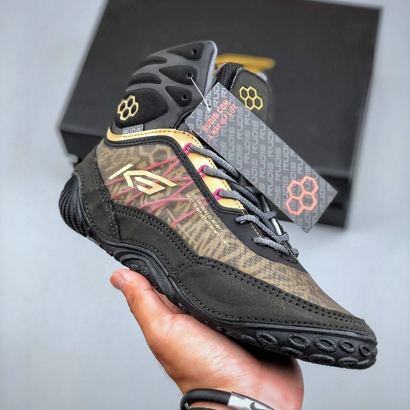 2026 Professional Boxing Shoes - Women'S Shoes Vs Men'S Size review and price