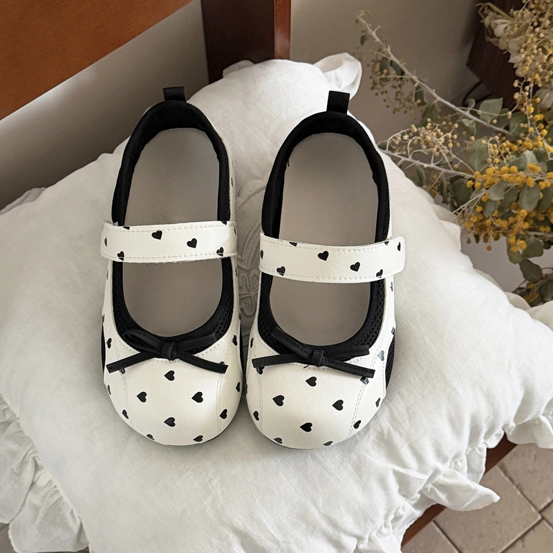 Women's New Polka Dot Ballet F - Women Shoes Nb review and price
