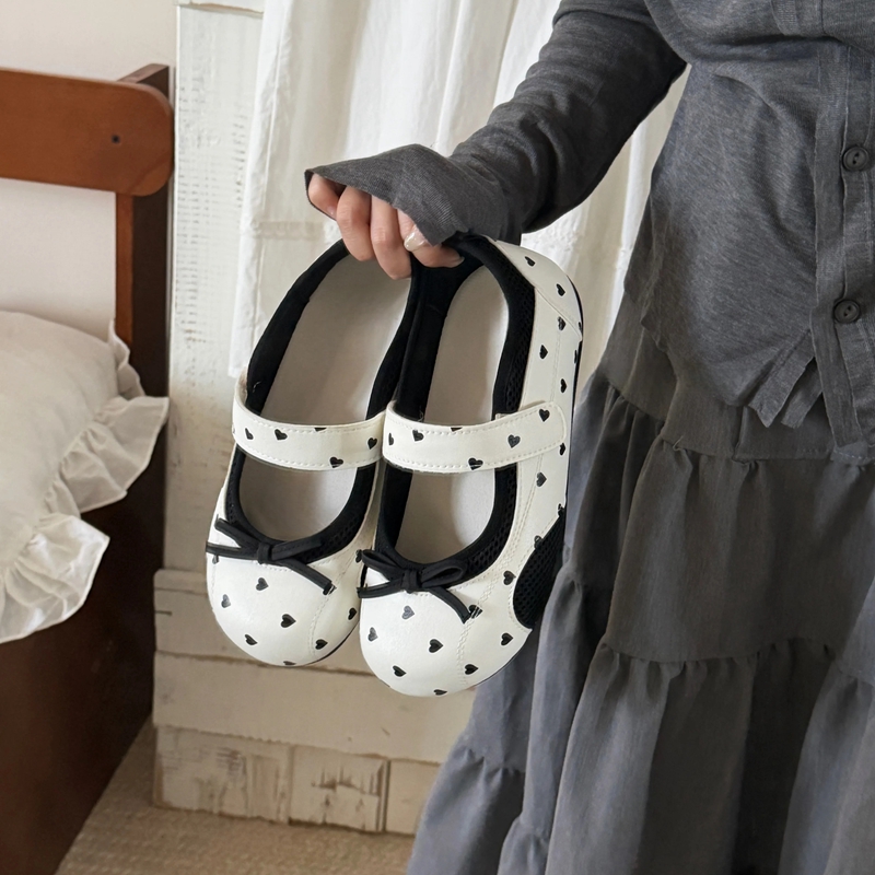 Women's New Polka Dot Ballet F - Women Shoes Nb review and price