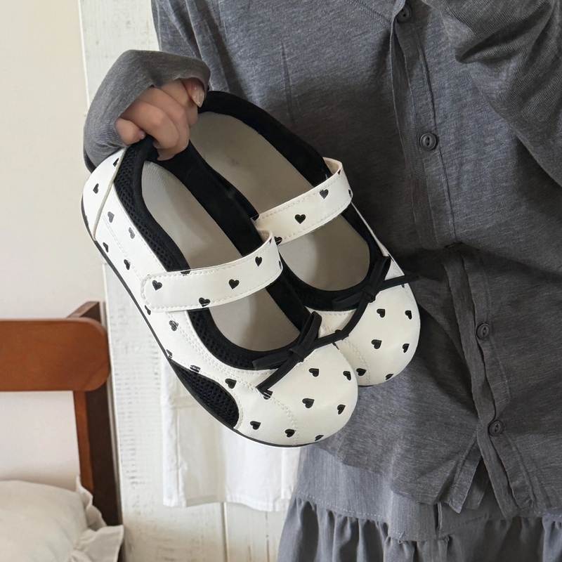 Women's New Polka Dot Ballet F - Women Shoes Nb review and price