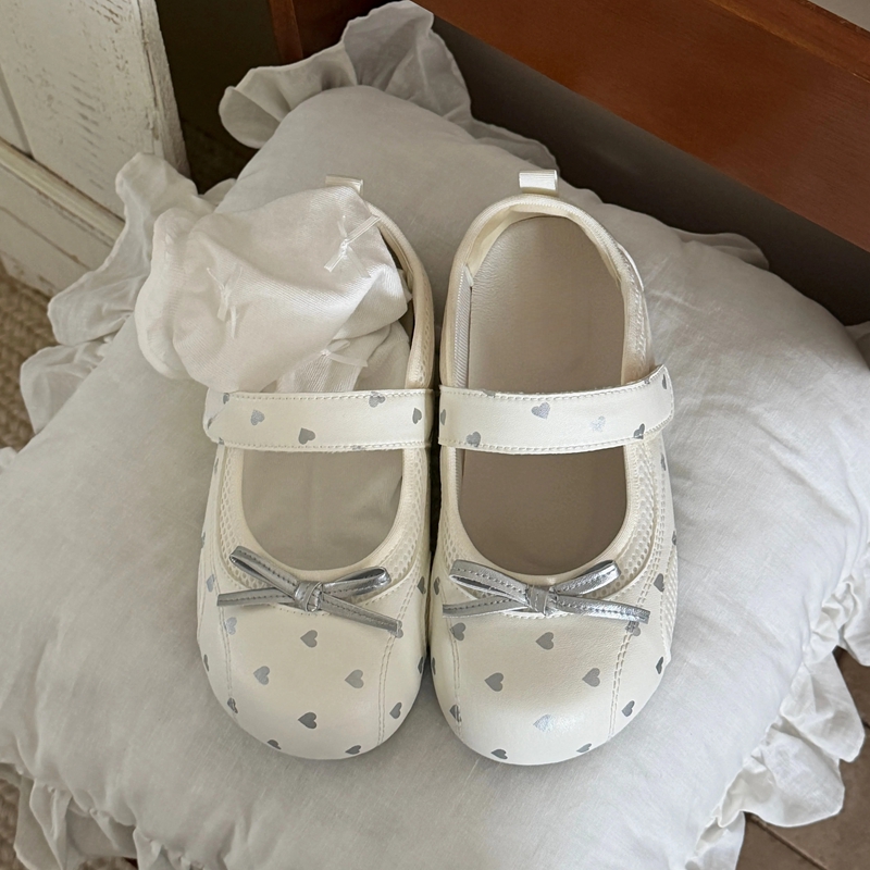 Women's New Polka Dot Ballet F - Women Shoes Nb review and price