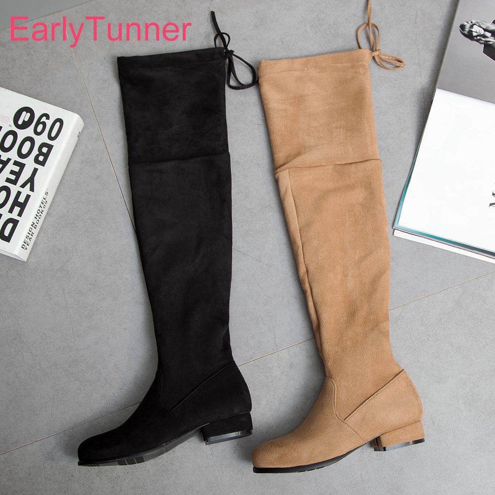 New Winter Yellow Gray Women T - Women'S Shoes In Size 12 review and price