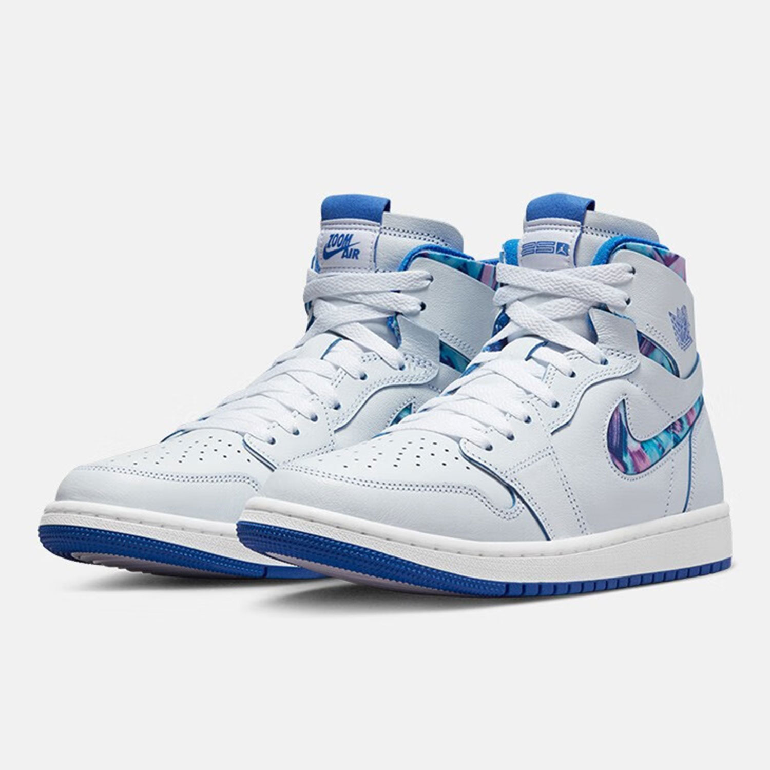 Nike genuine Women's Air Jorda - Women Shoes Jordan review and price