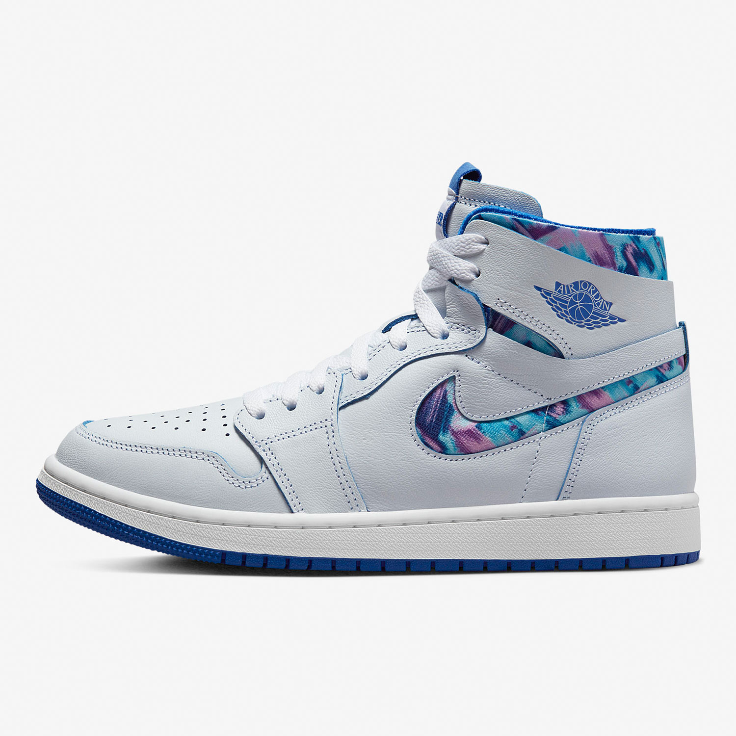 Nike genuine Women's Air Jorda - Women Shoes Jordan review and price