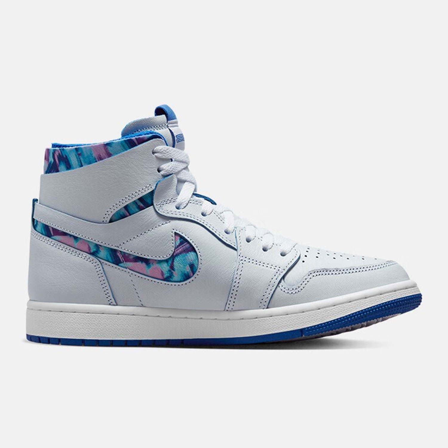 Nike genuine Women's Air Jorda - Women Shoes Jordan review and price