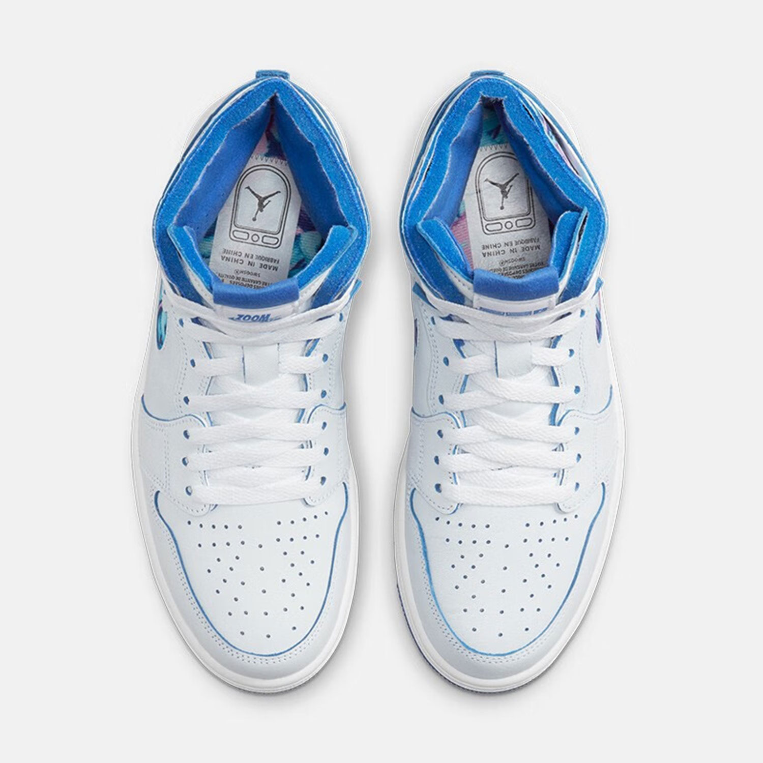 Nike genuine Women's Air Jorda - Women Shoes Jordan review and price