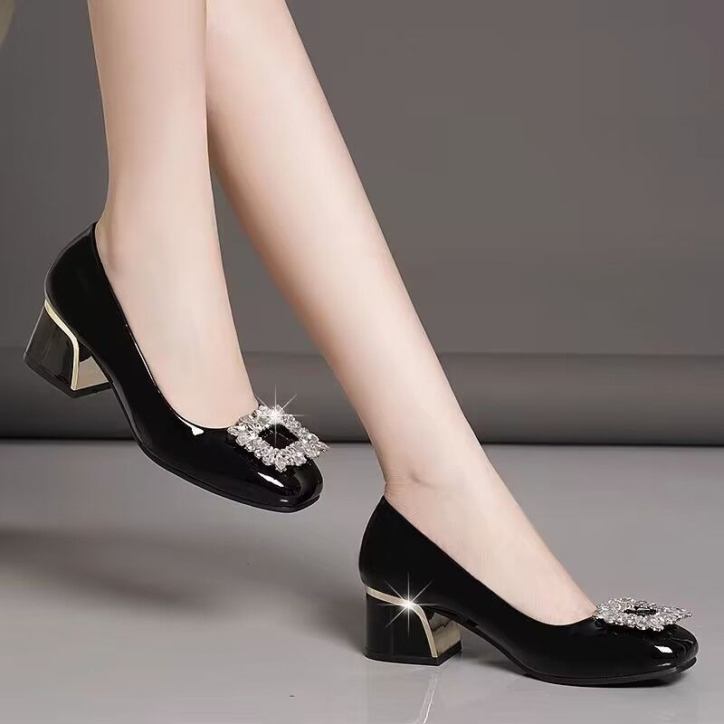 2026 Spring Summer Women Genui - Women'S Shoes In Wide Width review and price