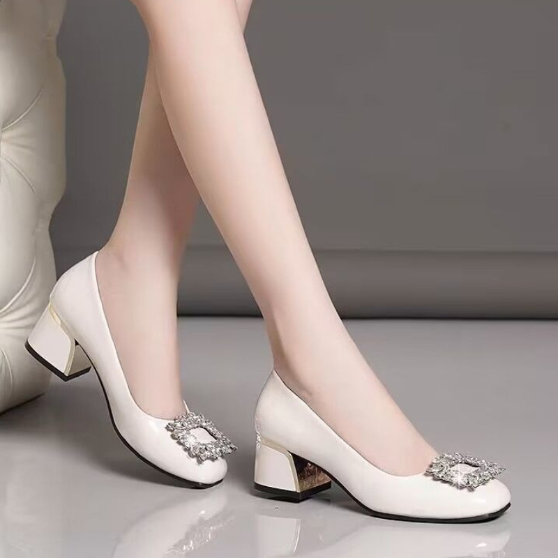 2026 Spring Summer Women Genui - Women'S Shoes In Wide Width review and price