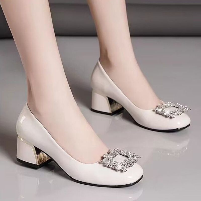 2026 Spring Summer Women Genui - Women'S Shoes In Wide Width review and price