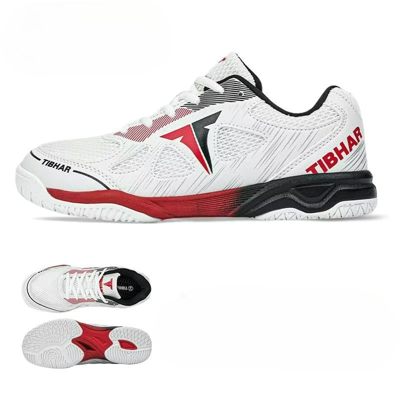 2026 Table Tennis Shoes Men Wo - Women'S Shoes Vs Men'S Size review and price