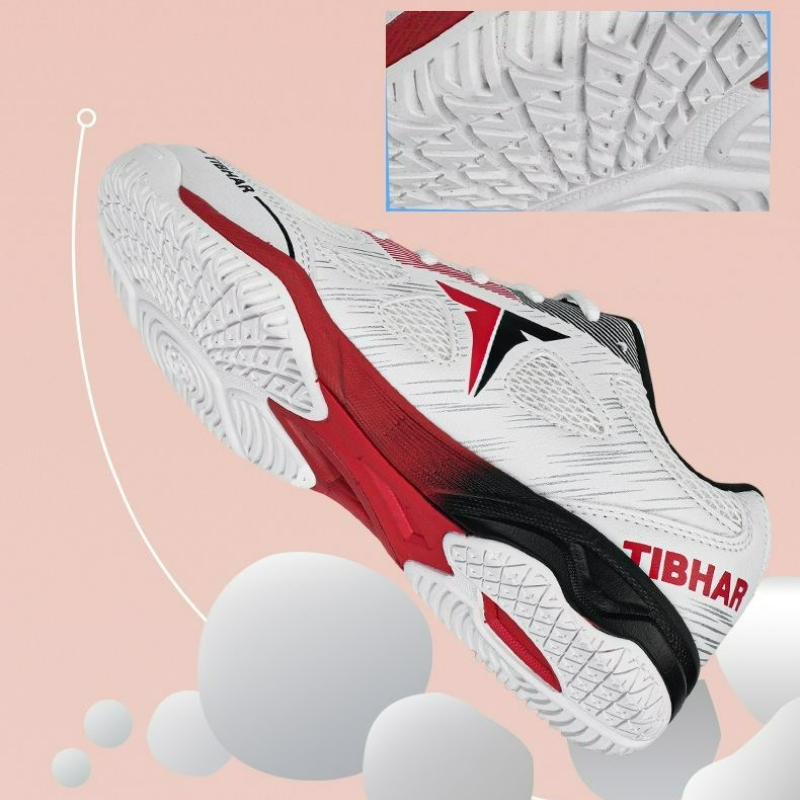 2026 Table Tennis Shoes Men Wo - Women'S Shoes Vs Men'S Size review and price