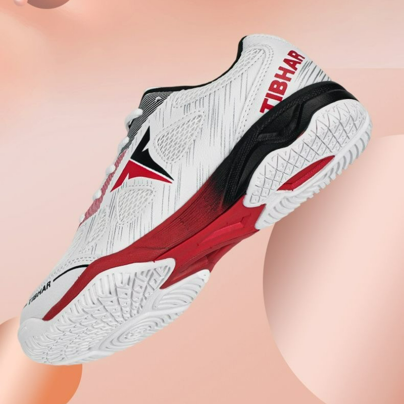 2026 Table Tennis Shoes Men Wo - Women'S Shoes Vs Men'S Size review and price