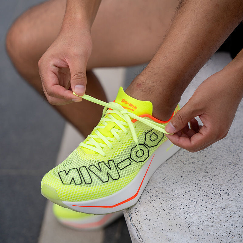2026 Running Shoes For Men Wom - Women'S Shoes Vs Men'S Size review and price