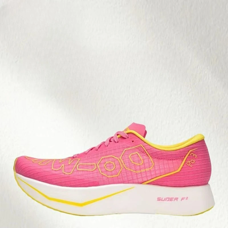 2026 Running Shoes For Men Wom - Women'S Shoes Vs Men'S Size review and price