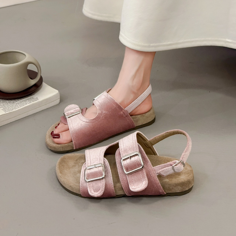 Spring and Summer New Women's  - Women Shoes Nb review and price
