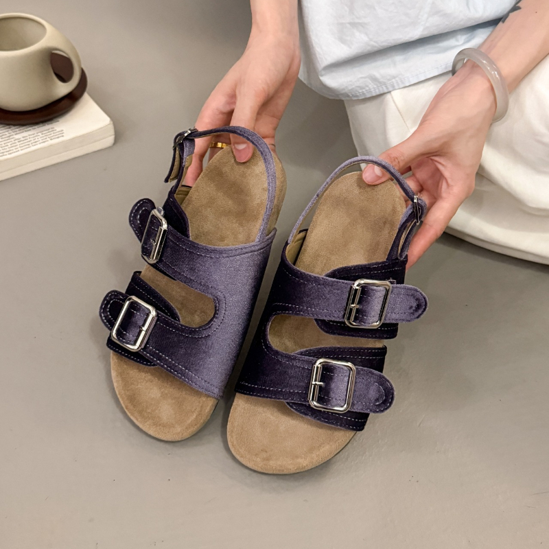 Spring and Summer New Women's  - Women Shoes Nb review and price