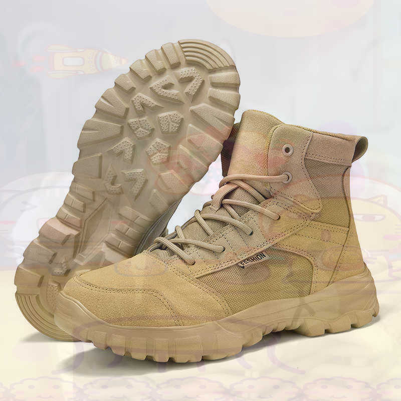 Without Heel Summer Size 45 Me - Women Shoes Us To Eu review and price