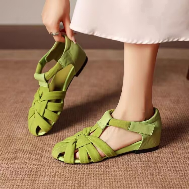 New Women's Fashion Sandals Su - Women Shoes Nb review and price