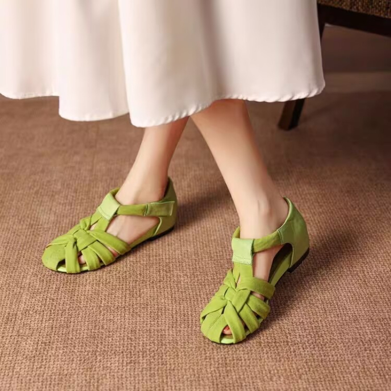 New Women's Fashion Sandals Su - Women Shoes Nb review and price