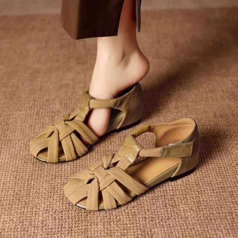 New Women's Fashion Sandals Su - Women Shoes Nb review and price