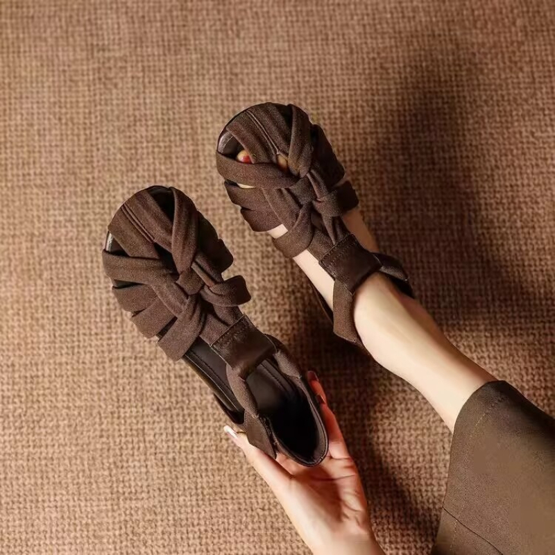 New Women's Fashion Sandals Su - Women Shoes Nb review and price