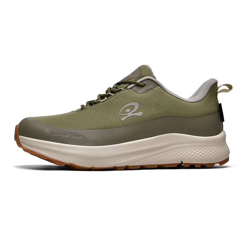 2026 New Trail Running Shoes M - Women'S Shoes Vs Men'S Size review and price