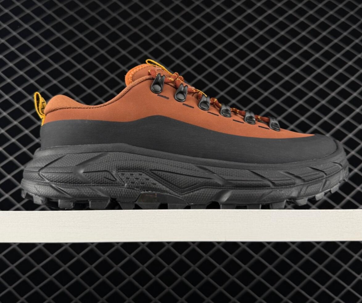 2026 New Tor Summit Men Women  - Women'S Shoes Hoka review and price