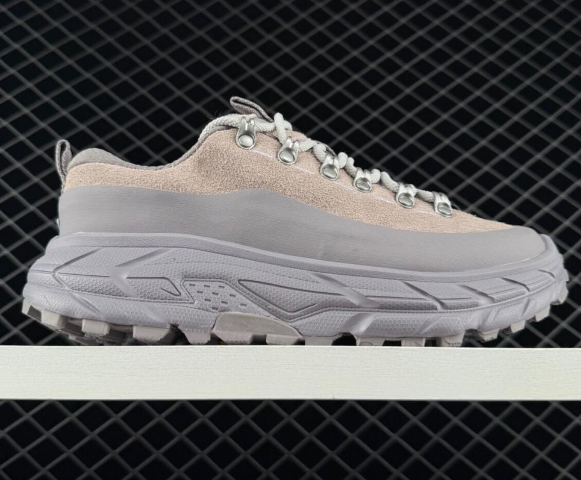 2026 New Tor Summit Men Women  - Women'S Shoes Hoka review and price