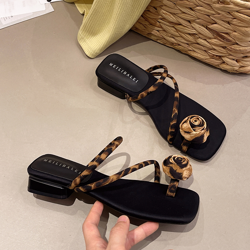Women Flower Slippers Trend Be - Women'S Shoes In Size 12 review and price