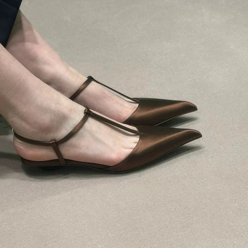 Shoes for Women Sexy Pointed T - Women'S Heels review and price