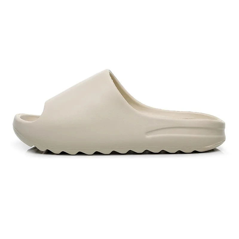 House Shoes Non-Slip thick Sof - Women'S Shoes Non Slip review and price