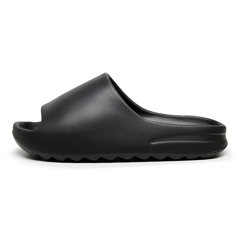 House Shoes Non-Slip thick Sof - Women'S Shoes Non Slip review and price