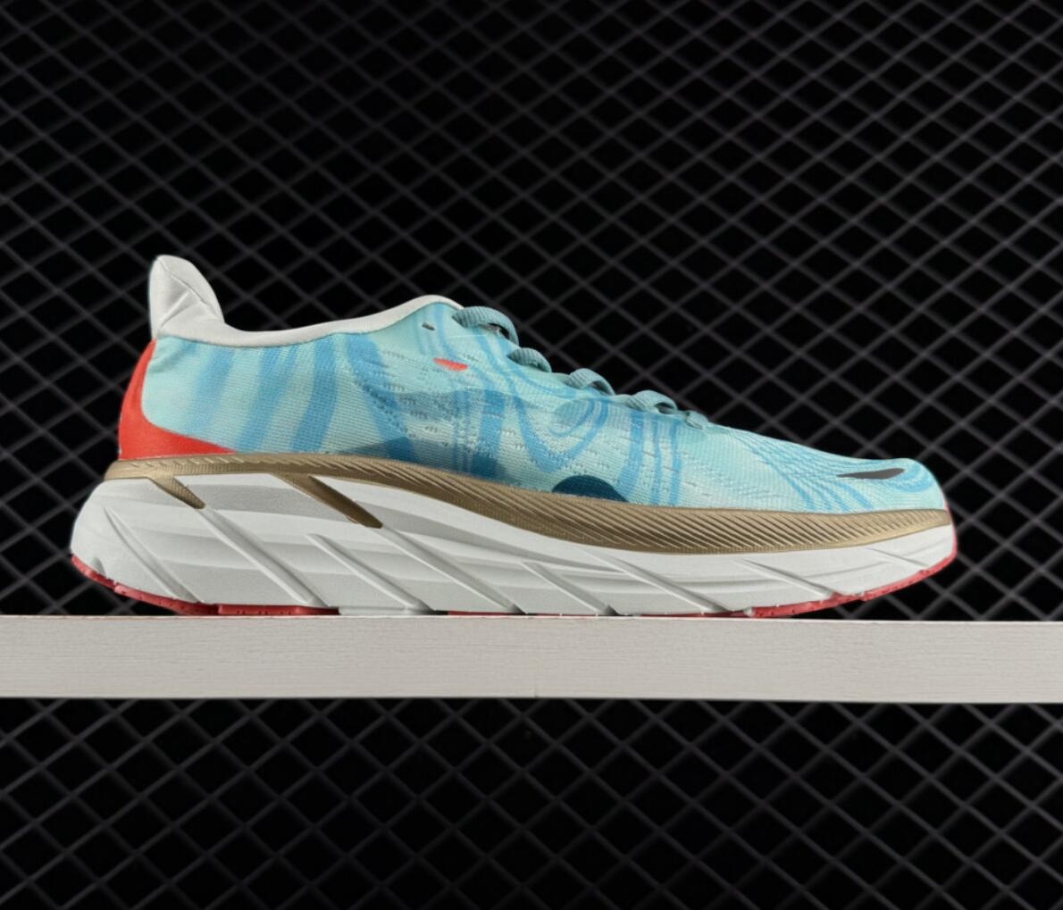 2026 Fashion Challenger-ATR-7M - Women'S Shoes Hoka review and price